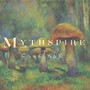 Mythspire