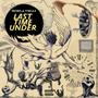 Last Time Under (Explicit)