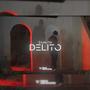 Delito