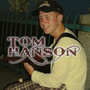 Tom Hanson