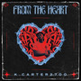 From The Heart (Explicit)