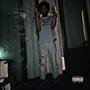 Trappin off a balcony (Explicit)