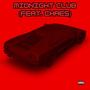 Midnight Club (feat. Chaes) [Explicit]