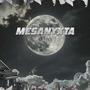 MESANYXTA (feat. MKNBEATS) [Explicit]