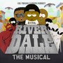 River Dale the Musical