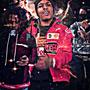 On The Run (Explicit)