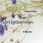 Lovesong