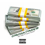 Counting Money Up (feat. Sean Vegas) [Explicit]