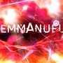 Emmanuel