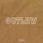 Outlaw