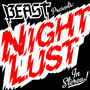 Night Lust