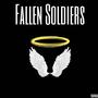 Fallen Soldiers (Explicit)