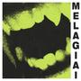 MELAGIAI (Explicit)