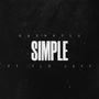 Simple (feat. TLO Jayy) [Explicit]