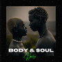 Body & Soul