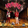 Anything (Explicit)