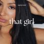 That Girl (Explicit)