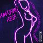 Amazing Asia (Explicit)