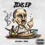 JENS (Explicit)