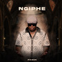 Ngiphe