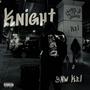 Knight (Explicit)