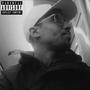 BeaudottesLife 5 (Doube Face) [Explicit]