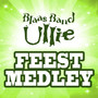 Feest Medley