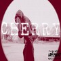 CHERRY (Explicit)