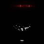 right hand (Explicit)