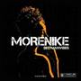 Morenike (Explicit)