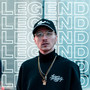 LEGEND (Explicit)