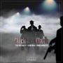 Click to Clack (feat. Lerk Max, Teq-no-Cali-T & King Cobretti) [Explicit]