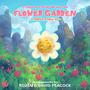 Flower Garden: A Super Mario EP