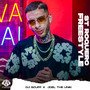 SAN ROQUERO FREESTYLE (Explicit)