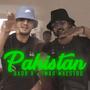 Pakistan (feat. Imad Maestro) [Explicit]