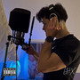 Back in the Booth Freestyle (Explicit)