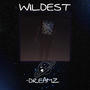 Wildest Dreamz (Explicit)