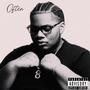 Often (Explicit)