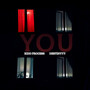 You
