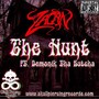 The Hunt (feat. Demonik tha Butcha) [Explicit]