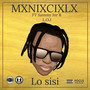 Lo sisi (Explicit)