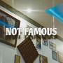 NOT FAMOUS