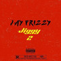 Jiggy Part 2 (Explicit)