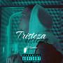 Tristeza (feat. Loost B) [Explicit]