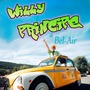 Willy, il Principe di Bel - Air