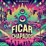 FICAR CHAPADOS (Explicit)