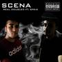 Scena (Explicit)