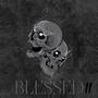 BLESSED II