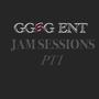 GGBG ENT. JAM SESSIONS PT1 (Explicit)