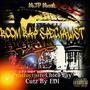 Boom Bap Specialist (Explicit)